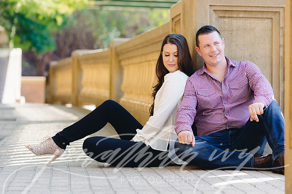JIP-James-Jessica-Eng-043