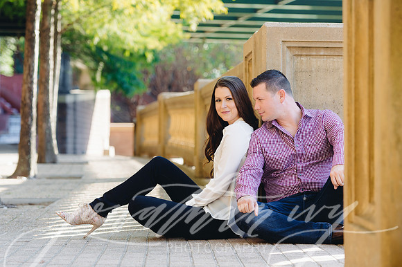 JIP-James-Jessica-Eng-040