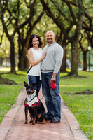 JIP-Candace-Paul-Eng-003