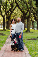 JIP-Candace-Paul-Eng-002