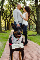 JIP-Candace-Paul-Eng-007