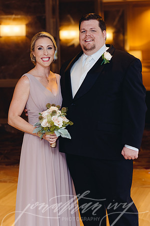JIP-Tallman-Wedding-119