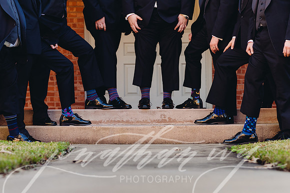 JIP-Tallman-Wedding-151
