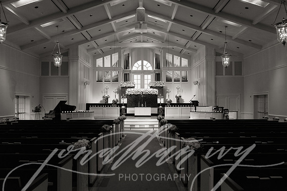 JIP-Tallman-Wedding-288
