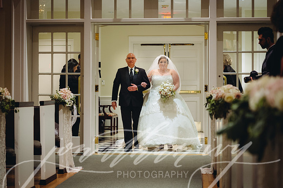 JIP-Tallman-Wedding-366