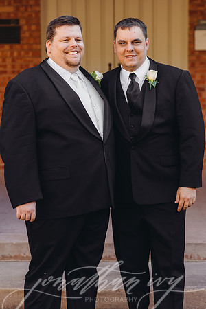 JIP-Tallman-Wedding-138