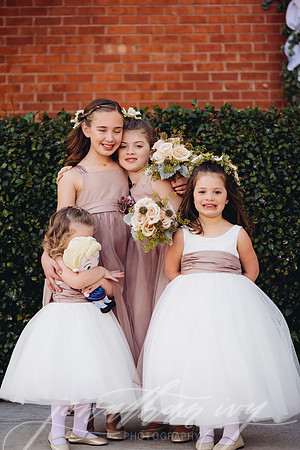 JIP-Tallman-Wedding-187