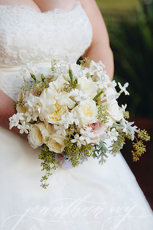 JIP-Tallman-Wedding-217