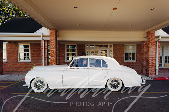 JIP-Tallman-Wedding-157