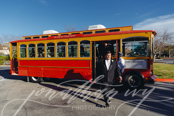 JIP-Tallman-Wedding-130