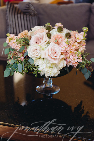 JIP-Tallman-Wedding-046