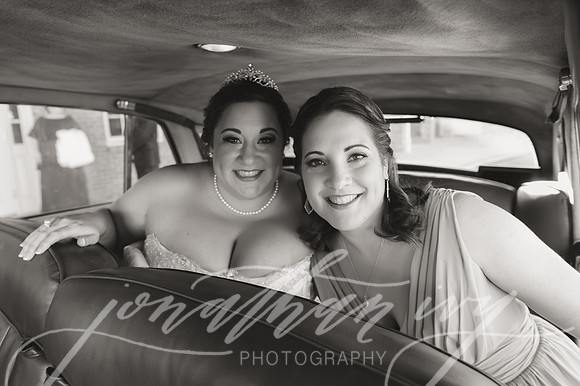 JIP-Tallman-Wedding-163