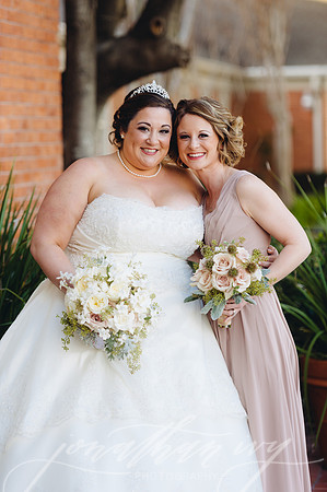 JIP-Tallman-Wedding-204