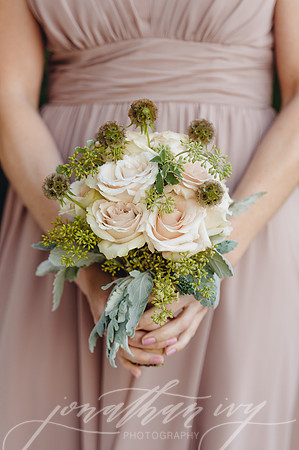 JIP-Tallman-Wedding-213