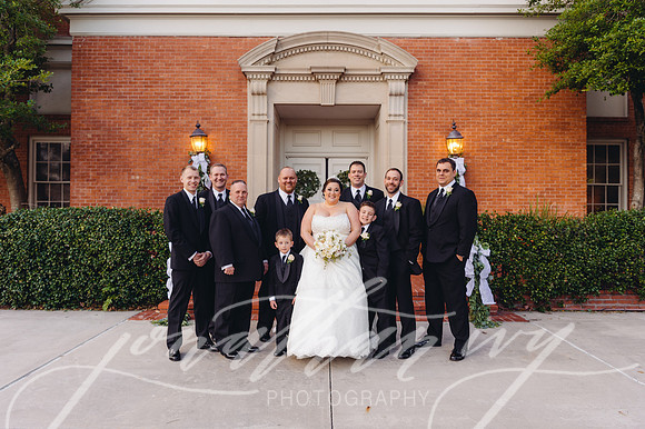 JIP-Tallman-Wedding-268
