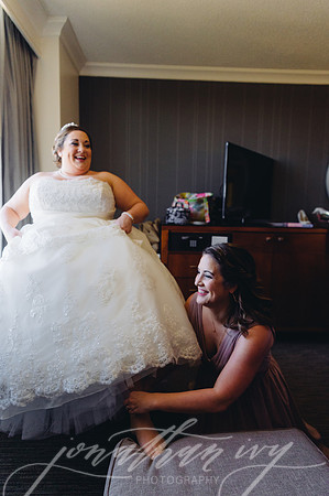 JIP-Tallman-Wedding-057
