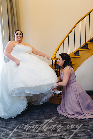 JIP-Tallman-Wedding-097