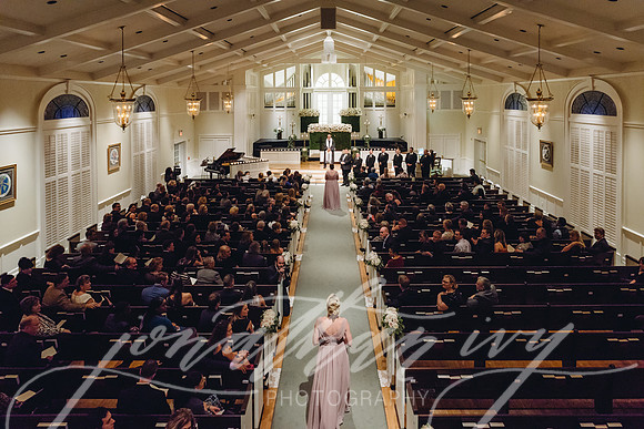 JIP-Tallman-Wedding-348
