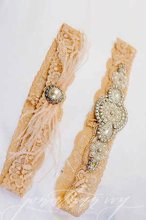 JIP-Tallman-Wedding-021