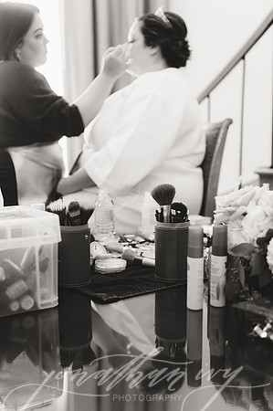 JIP-Tallman-Wedding-010