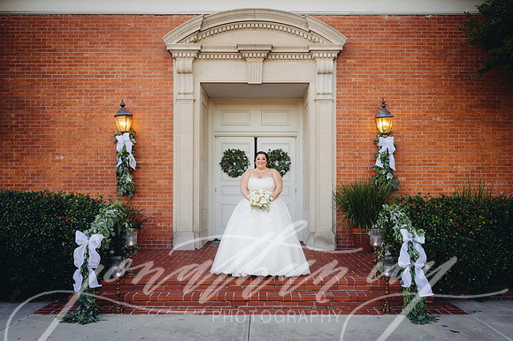 JIP-Tallman-Wedding-193