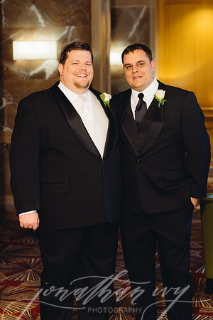 JIP-Tallman-Wedding-109