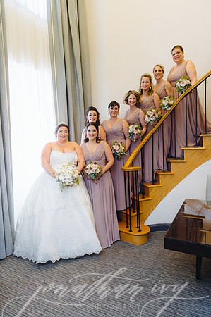 JIP-Tallman-Wedding-083