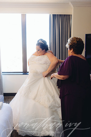 JIP-Tallman-Wedding-049