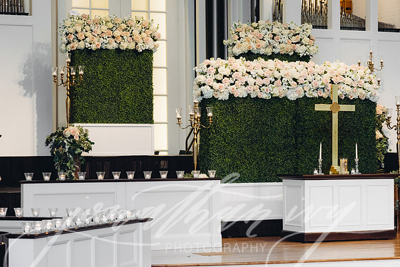 JIP-Tallman-Wedding-290