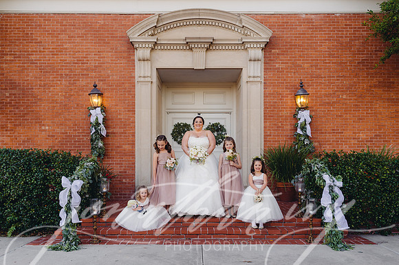 JIP-Tallman-Wedding-172