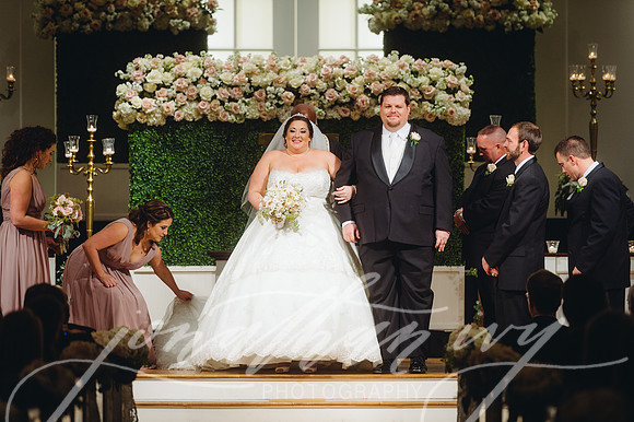 JIP-Tallman-Wedding-418