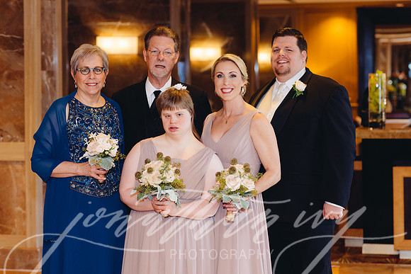 JIP-Tallman-Wedding-113