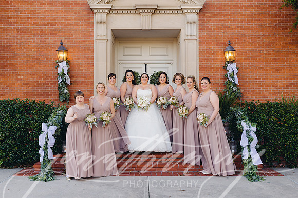 JIP-Tallman-Wedding-168
