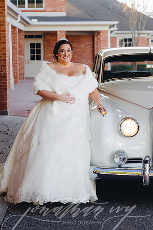 JIP-Tallman-Wedding-167