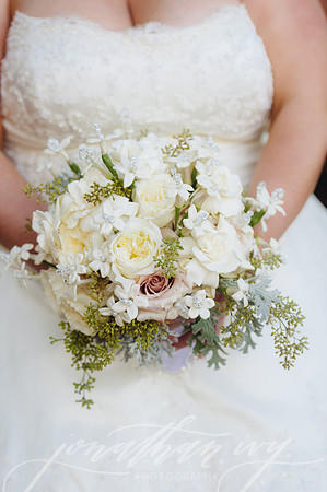 JIP-Tallman-Wedding-216