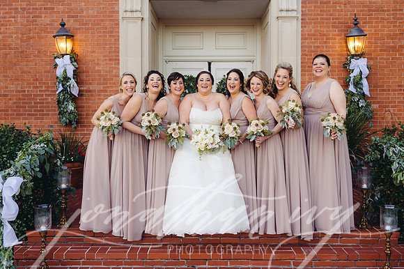 JIP-Tallman-Wedding-231