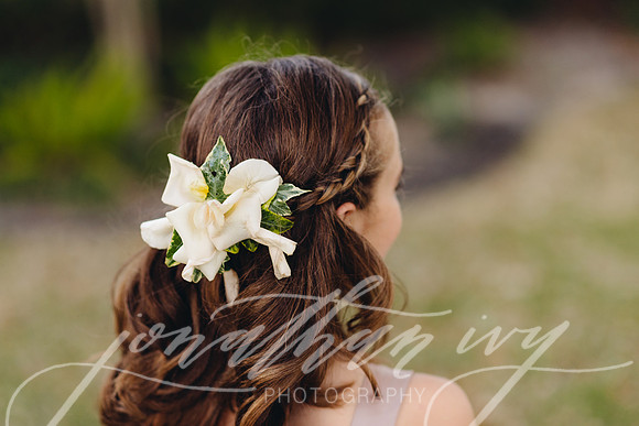 JIP-Tallman-Wedding-218