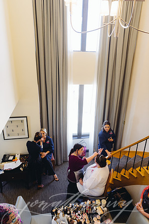 JIP-Tallman-Wedding-005
