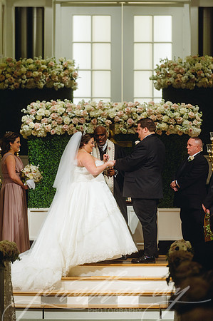 JIP-Tallman-Wedding-411