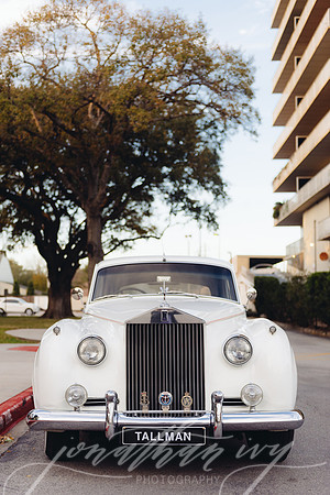 JIP-Tallman-Wedding-309