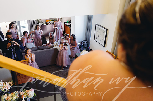 JIP-Tallman-Wedding-061