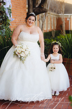 JIP-Tallman-Wedding-201
