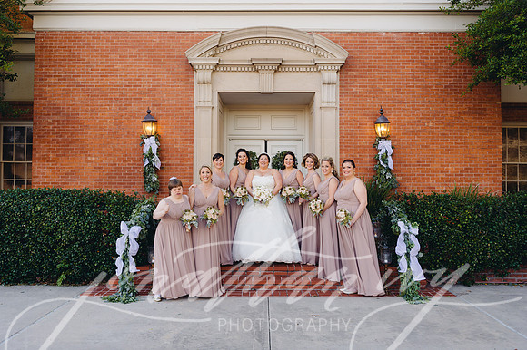 JIP-Tallman-Wedding-169
