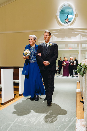 JIP-Tallman-Wedding-328