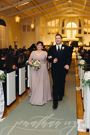 JIP-Tallman-Wedding-426