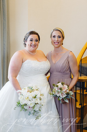 JIP-Tallman-Wedding-071