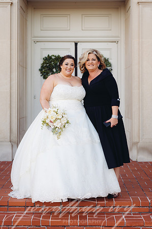 JIP-Tallman-Wedding-232