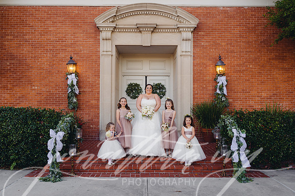 JIP-Tallman-Wedding-174