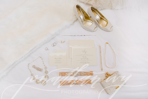 JIP-Tallman-Wedding-018