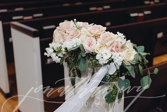 JIP-Tallman-Wedding-293
